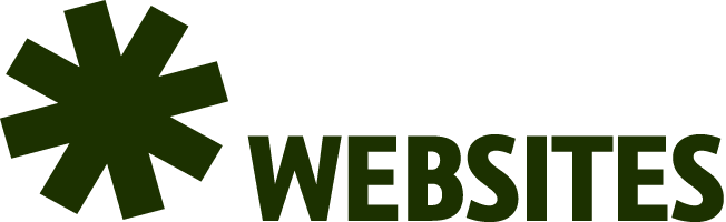 Noosa Websites